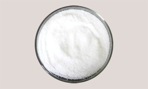 lithium hydroxide