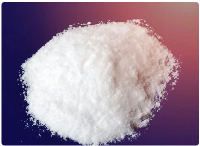 pvpp crosslinked polyvinylpyrrolidone packaging drum