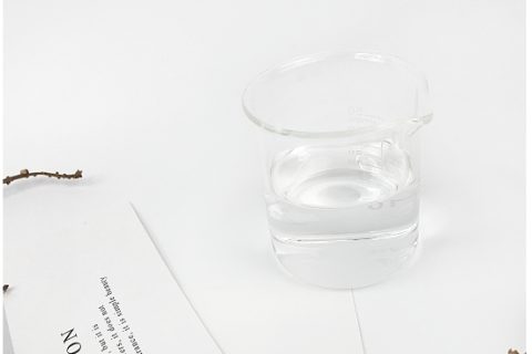 1, 2-pentanediol 1, 2-pentanediol introduction