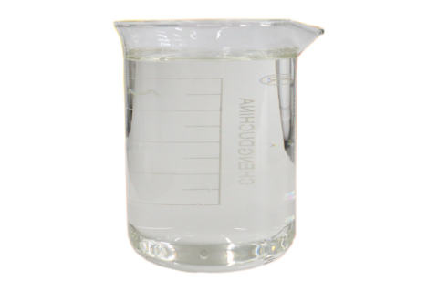1, 3-propylene glycol