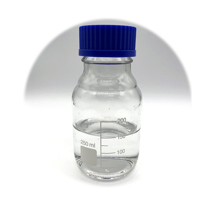 N-methylpyrrolidone packaging