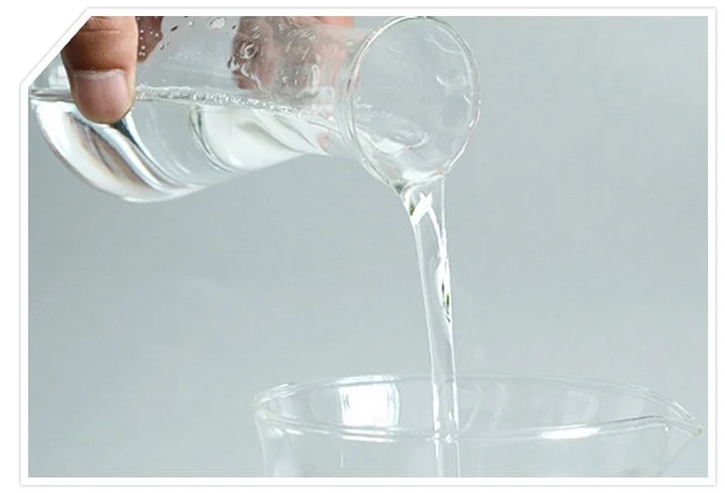 dmso solvent