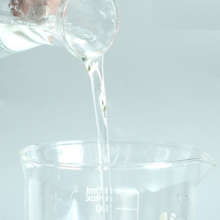 dmso solvent real picture