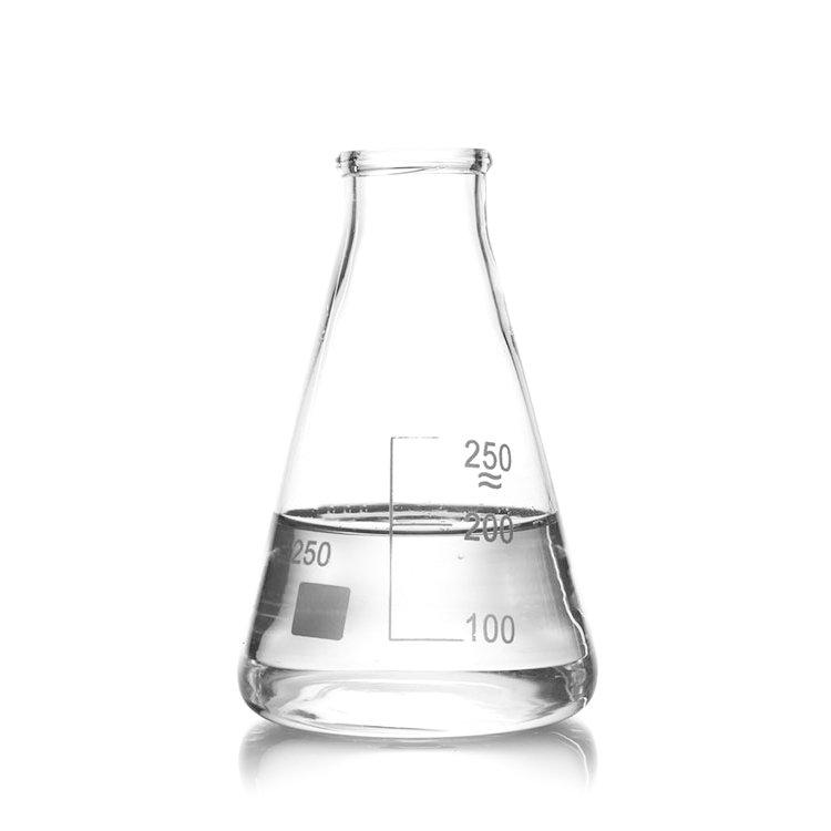 Basic uses of DMSO