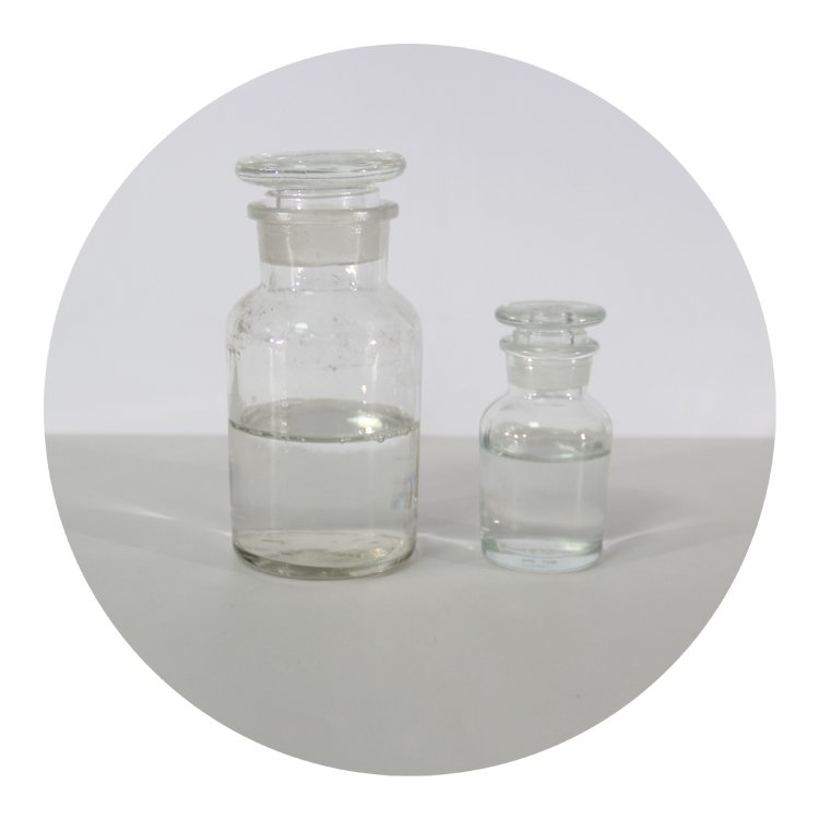 “Universal solvent” –DMSO