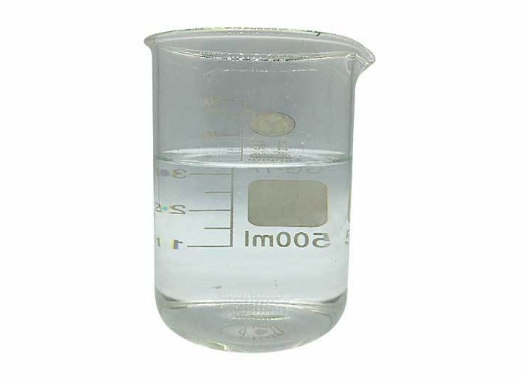 What solvent is dmso