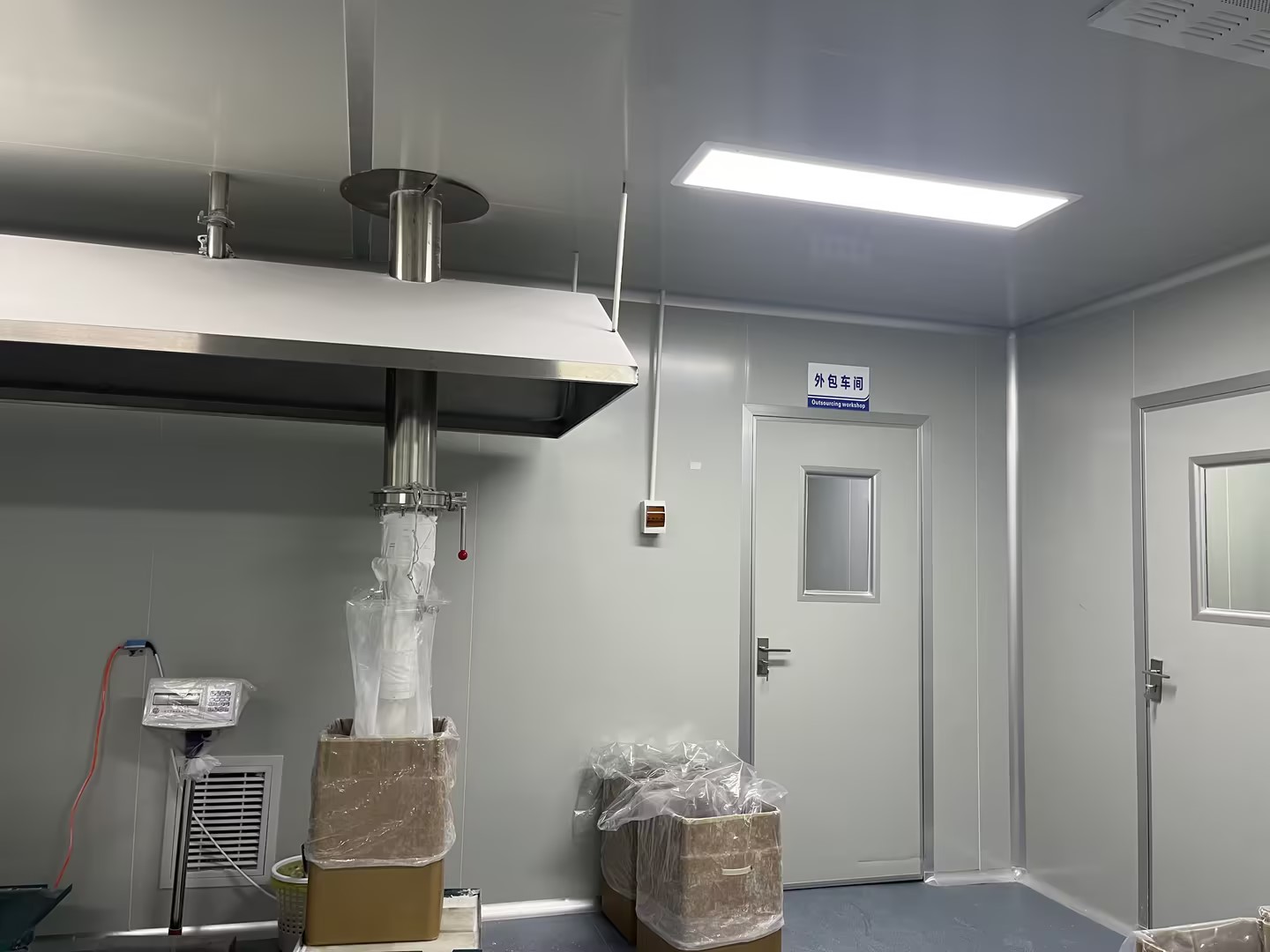 ZHEJIANG ANJI RENHUA TECHNOLOGY CO., LTD