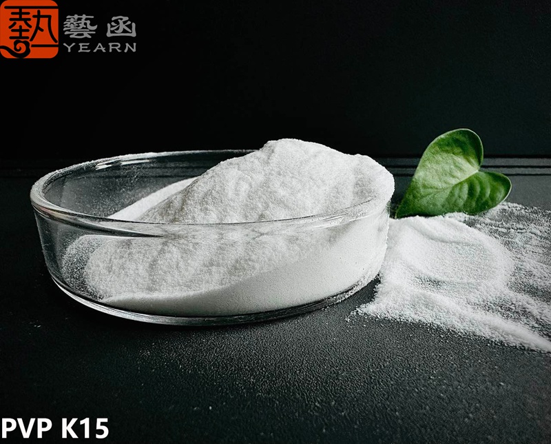 ZHEJIANG ANJI RENHUA TECHNOLOGY CO., LTD