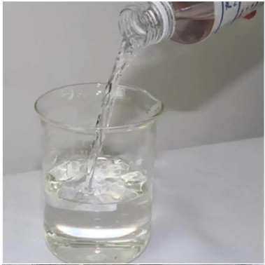 N-methylpyrrolidone NMP