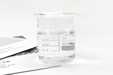 Detail table
