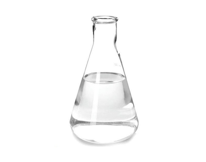 2-Methyl-1,3-propanediol (MPO) introduction and application