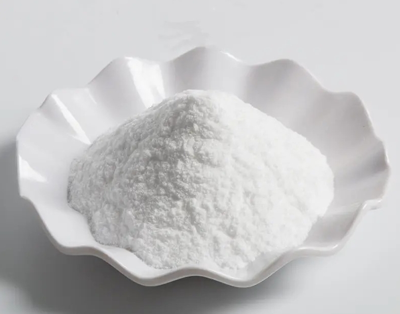 Polyvinylpyrrolidone product diagram
