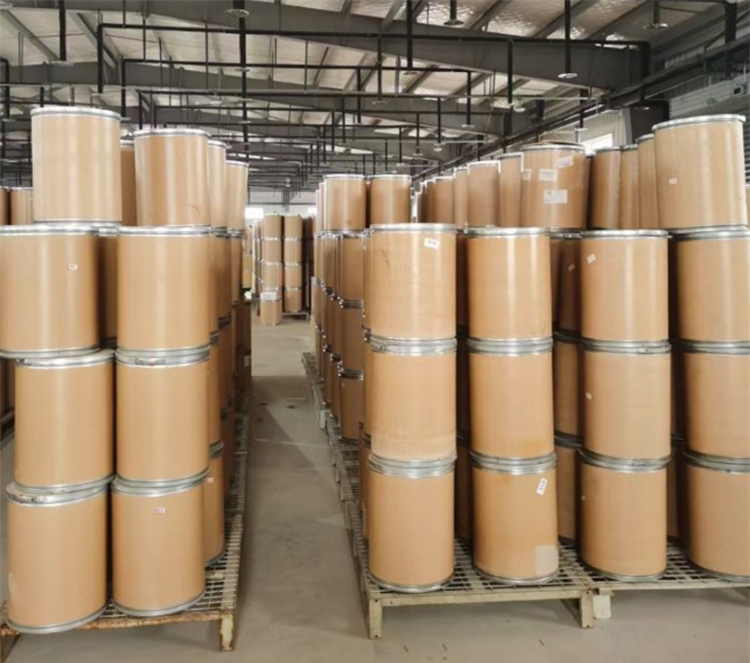 Polyvinyl Pyrrolidone
