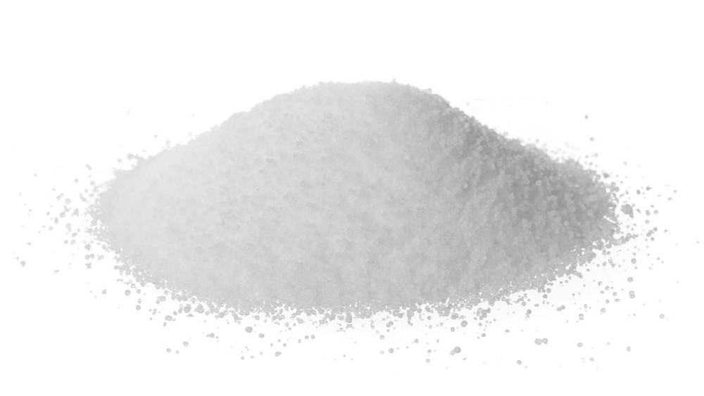 pvp polyethylpyrrolidone