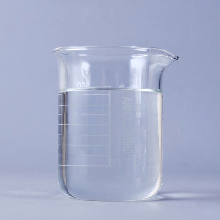 propylene glycol