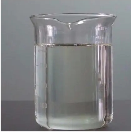 propylene glycol