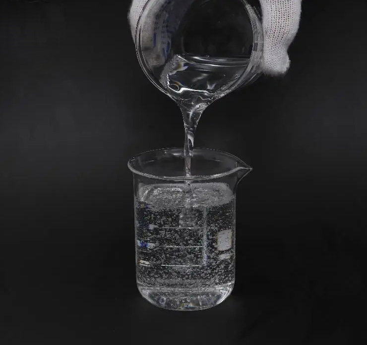 pentanediol