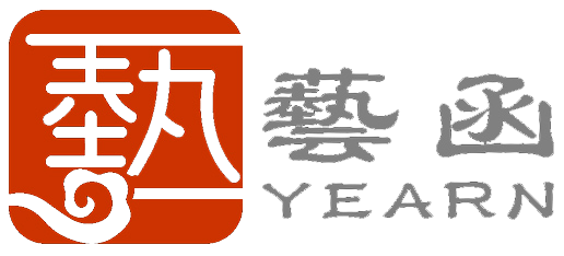 Shanghai Yearn Chemical Science-Tech Co., Ltd