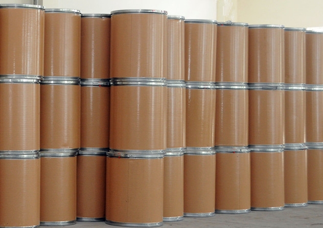 Pyrrolidone series products