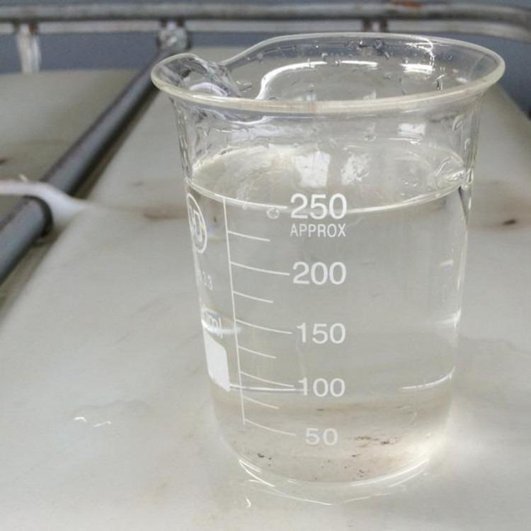 propylene glycol