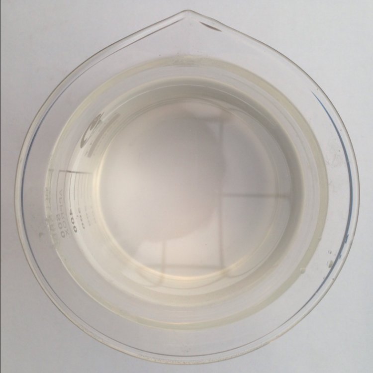 2-methyl1, 3-propanediol (MPO)