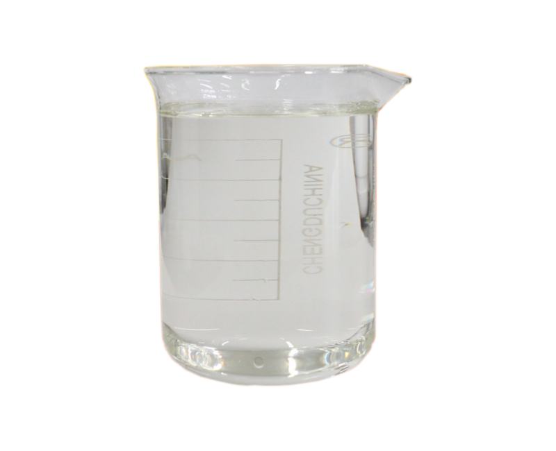 2-methyl-1, 3-propylene glycol for use