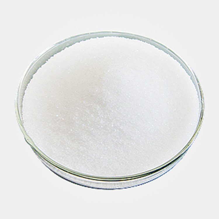 barium metaborate