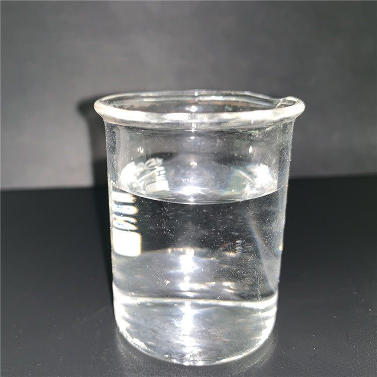 Safety precautions for glacial acetic acid