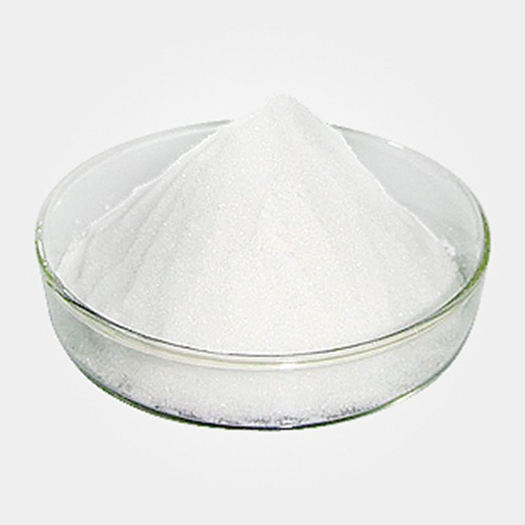 Main applications of barium metaborate