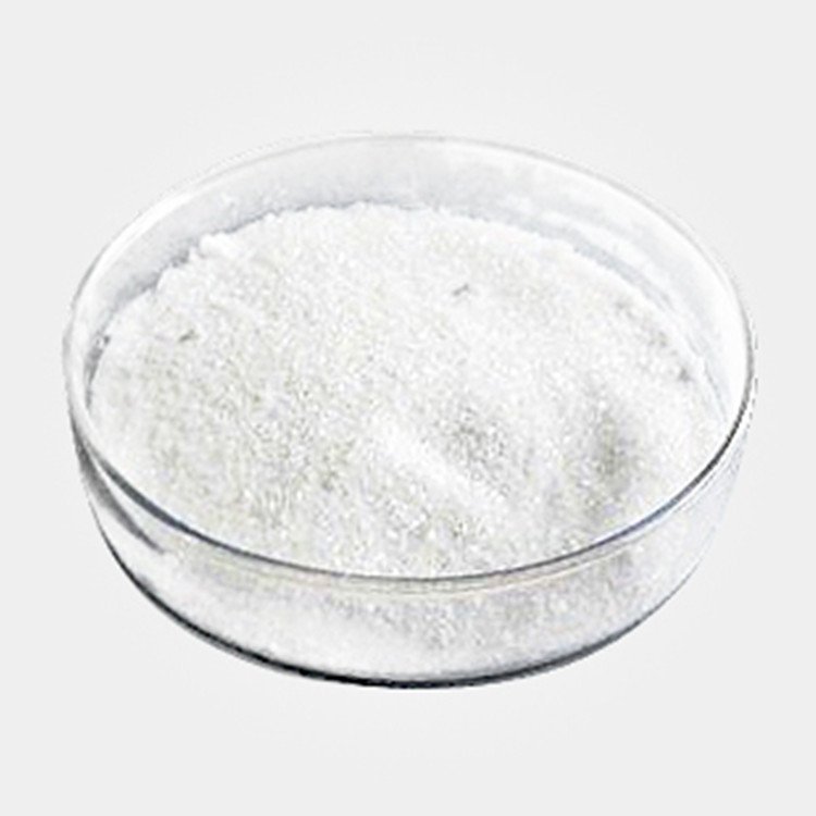 lithium iron phosphate