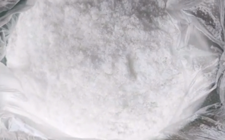 lithium carbonate
