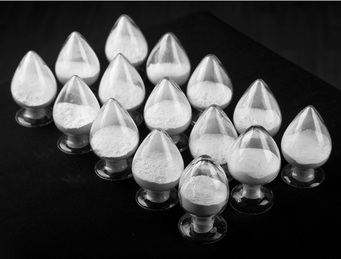 lithium hydroxide monohydrate