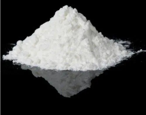 lithium carbonate