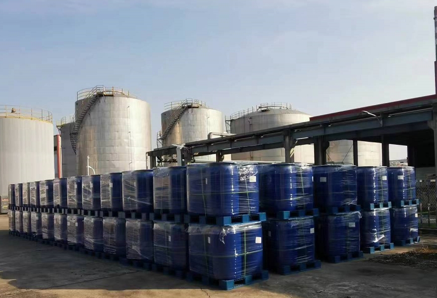 mpo manufacturer product storage diagram