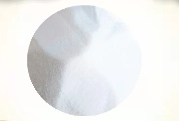 barium metaborate