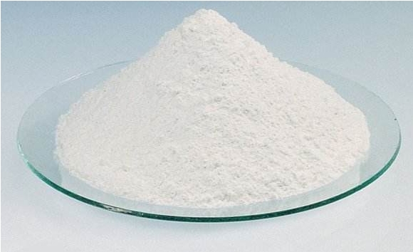 lithium hydroxide monohydrate