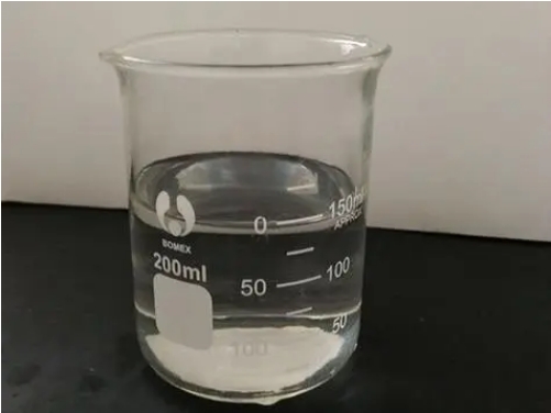 2-methyl-1, 3-propanediol 99 2163-42-0 Introduction