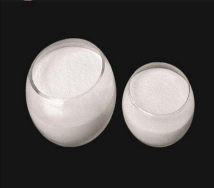 pvp picture of real products