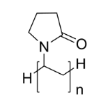 molecular formula