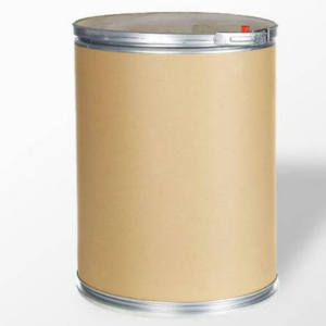 Povidone packaging