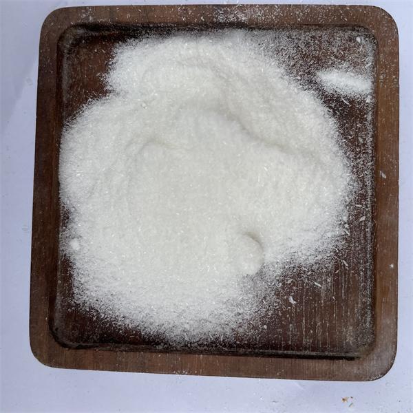 Polyvinylpyrrolidone vinyl acetate copolymer
