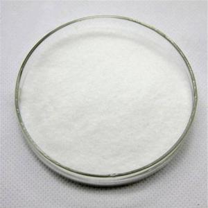 Polyvinylpyrrolidone PVPK30