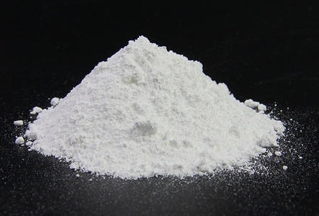Polyvinylpyrrolidone products