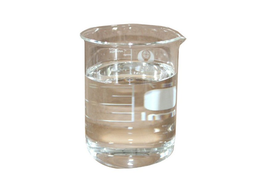 Dimethylpropylene glycol 99% has the characteristics of low viscosity, low melting point, low temperature resistance and weather resistance