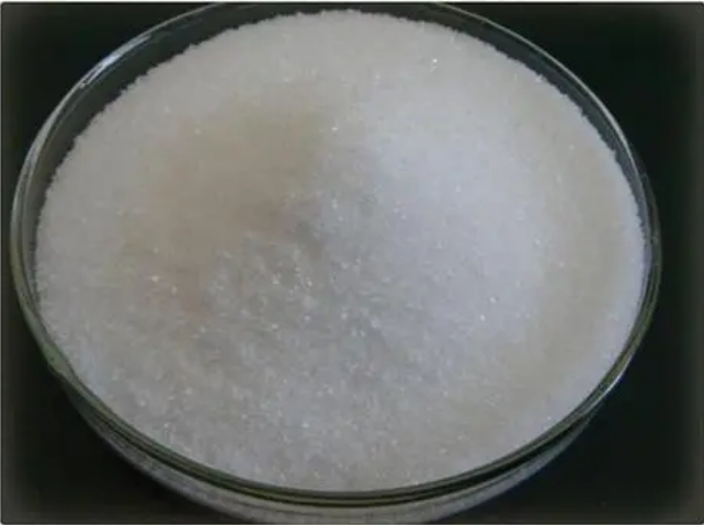 Polyvinylpyrrolidone product details