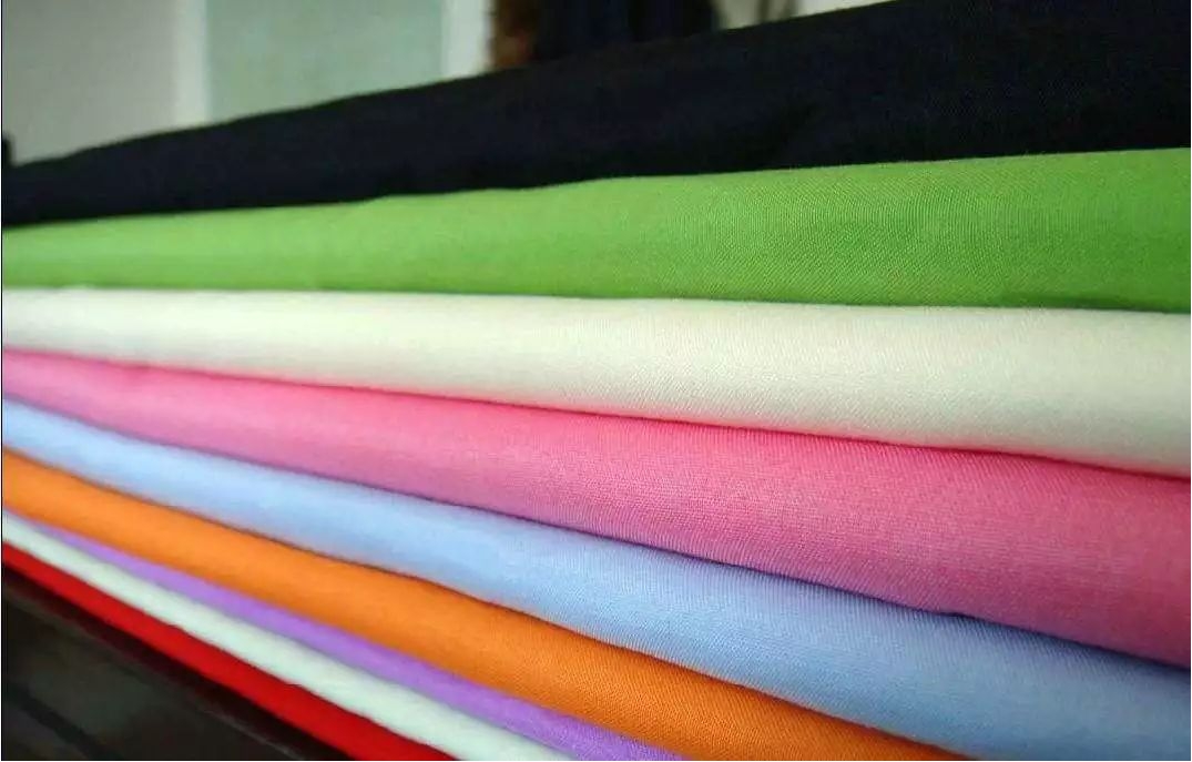 pvp textile printing and dyeing industry application
