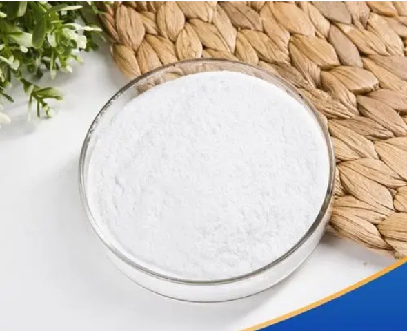 Polyvinylpyrrolidone thickener