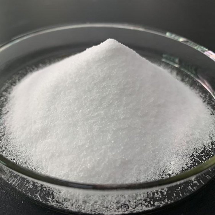 Copovidone product diagram