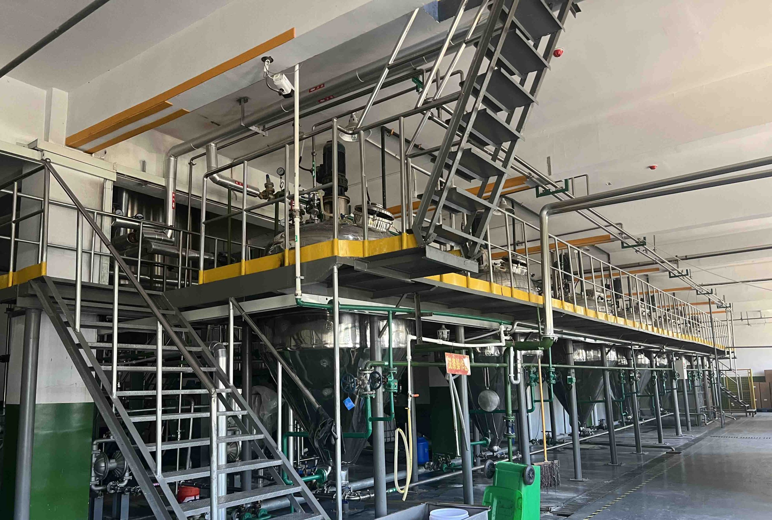 factory pic