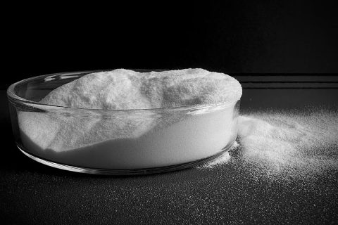 Polyvinylimidazole PolyvinylpyrrolidoneCOEI-1-PVIPVP Adsorbent copolymers of polyvinylimidazole/ Polyvinylpyrrolidone(PVI/PVP)